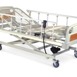 3-Function-Homecare-bed-600x424