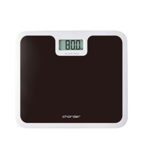 Adult-Weighing-Scale