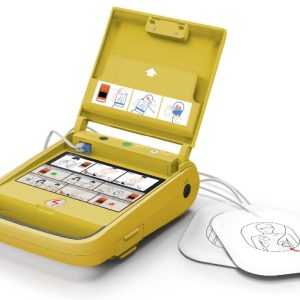 Aed