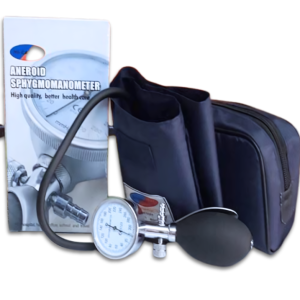 BP-Meter-Single-Hand