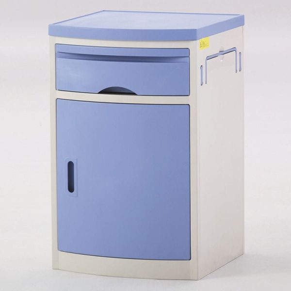 Bedside cabinet