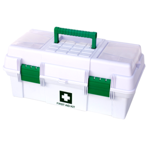 First-Aid-Kit-Plastic-Box