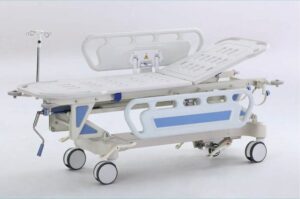 General-purpose-patient-stretcher