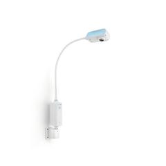 Welch-Allyn-GS300-Wall-Mount