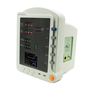 cms5100-1