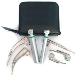 laryngoscope-fibre-optic-