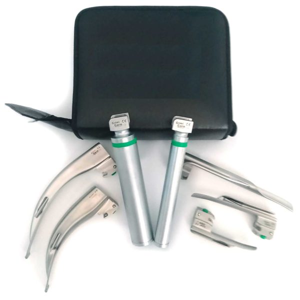 laryngoscope-fibre-optic-