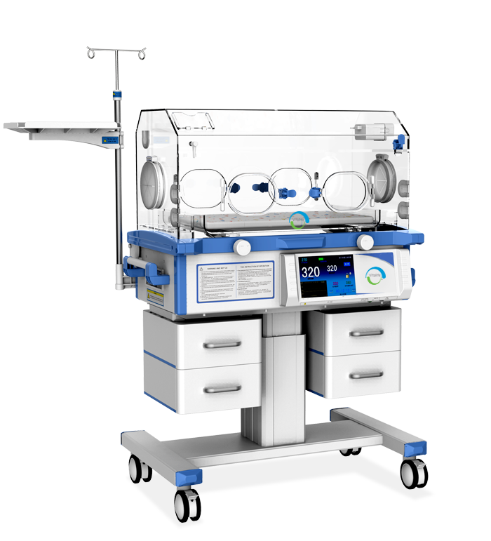 Child Incubator