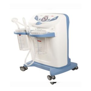 suctiondevice
