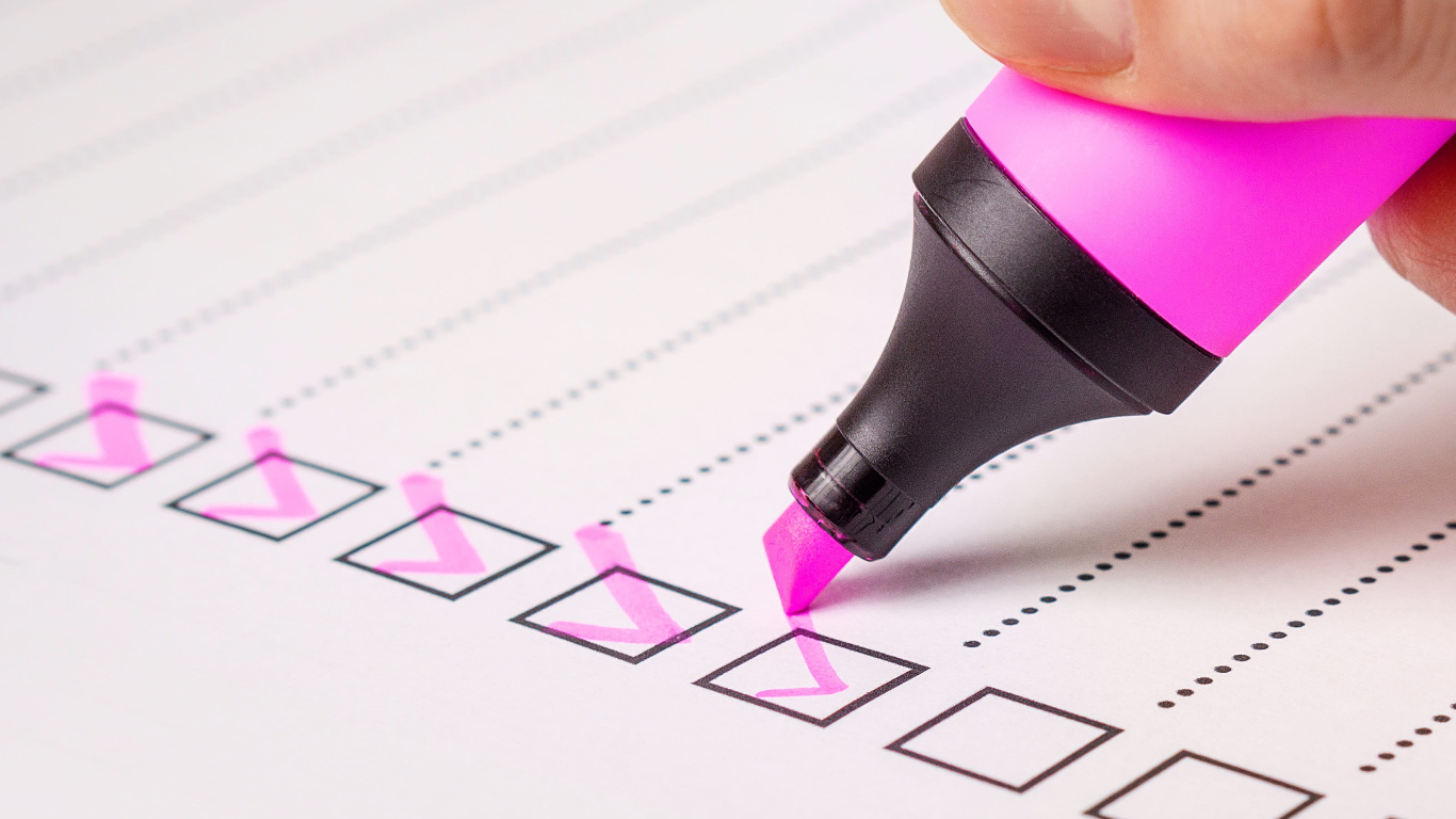 project management