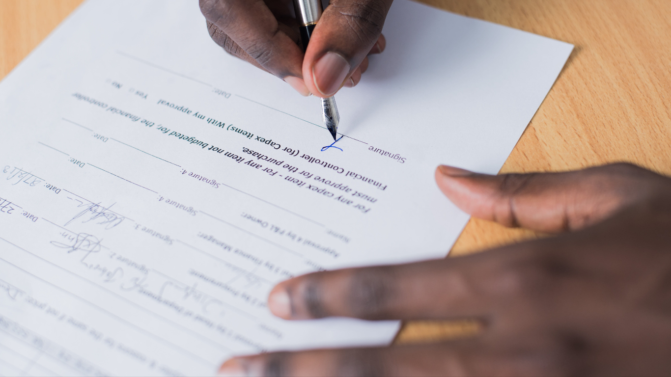 service contracts