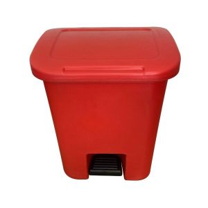 Waste Bins