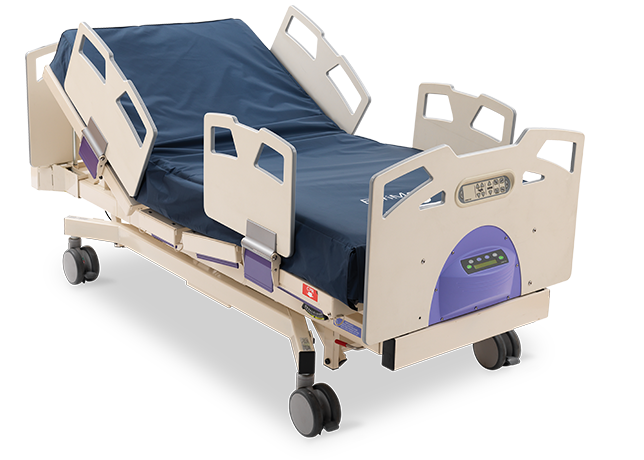 Hospital Beds